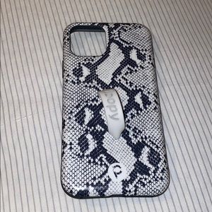 Loopy Case Iphone 11 PRO